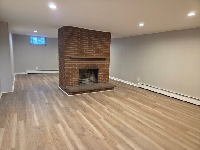 Photo - 5450 W 26th Ave Unidad B