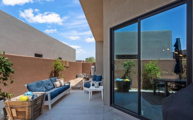 Photo - 3214 S Red Sands Way