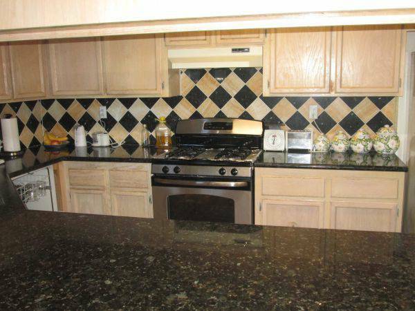 7141 Twin Brook Ct