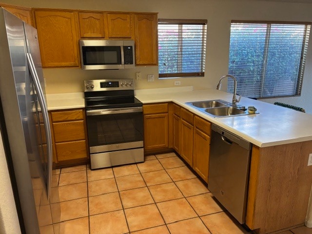 Photo - 143 W Smoke Tree Rd