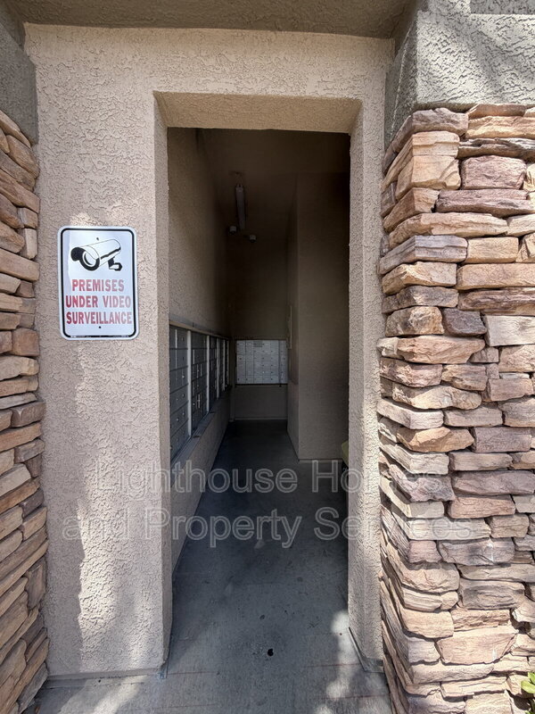 Photo - 8000 W Badura Ave Unit 1001