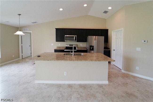 Photo - 2800 NW 25th Terrace