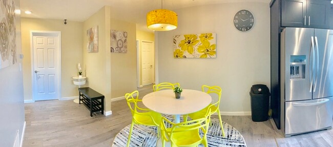 Photo - 1798 Starlite Dr Unidad Room C