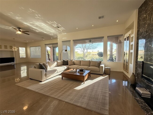 Photo - 10284 Sofferto Ave