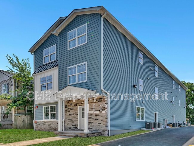 Photo - 88 Louis St Unidad 7