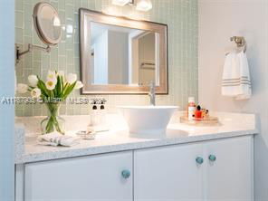 Photo - 500 Bayview Dr Unit 1520
