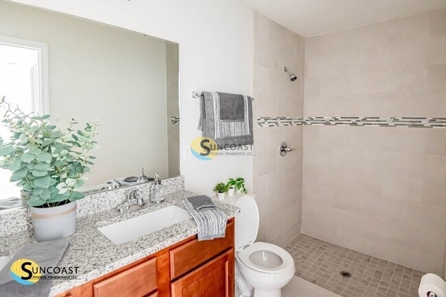 Photo - 9199 Western Way Unidad 4