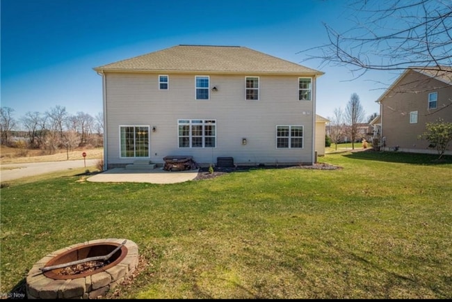 Photo - 5027 Forbes Ave NW Casa