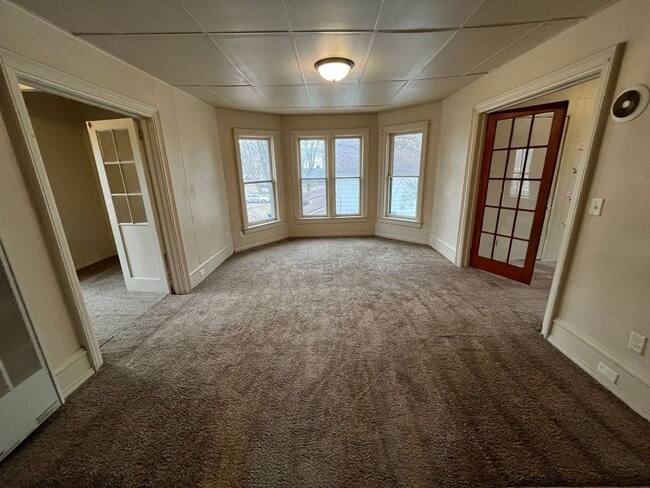 Building Photo - 714 Jackson St Unit #2