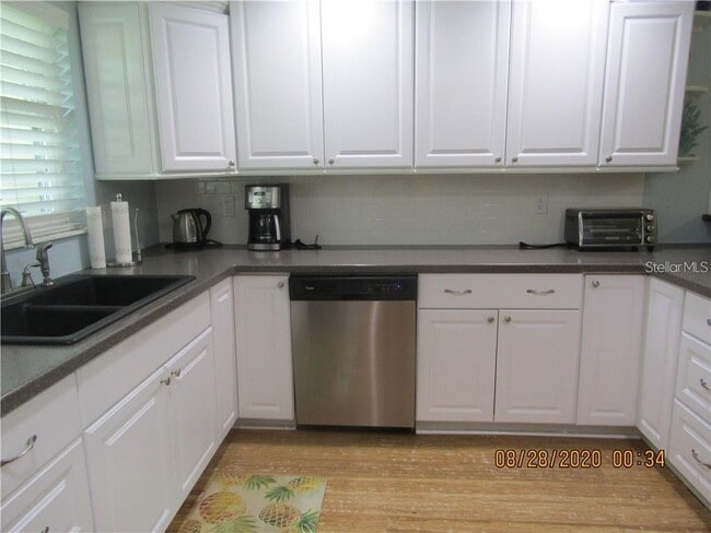 Photo - 3663 Longmeadow Unit 23