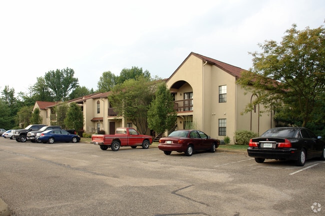 Mission Viejo Villas
