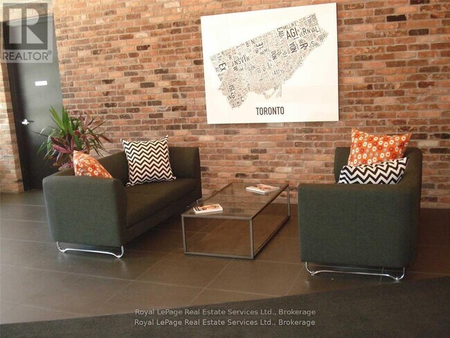 Photo - 88 Colgate Ave Unit 227