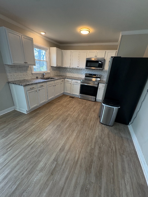 Photo - 3118 Adonna Dr NW