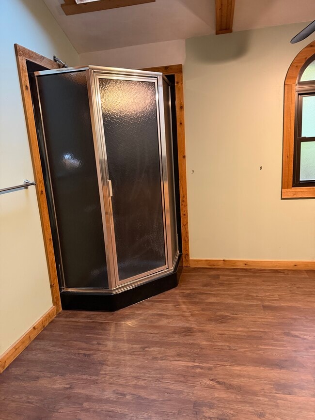 Photo - 2438 Heston Dr