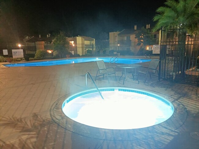 Photo - 2950 Alta View Dr Unit #295