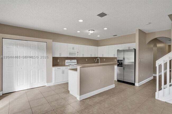 Photo - 2316 SE 23rd Terrace