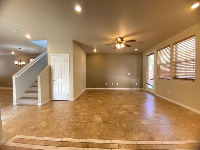 Photo - 10507 Winter Grass Dr