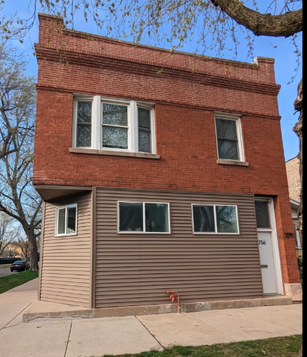 Photo - 3756 W Windsor Ave Condo Unit 2
