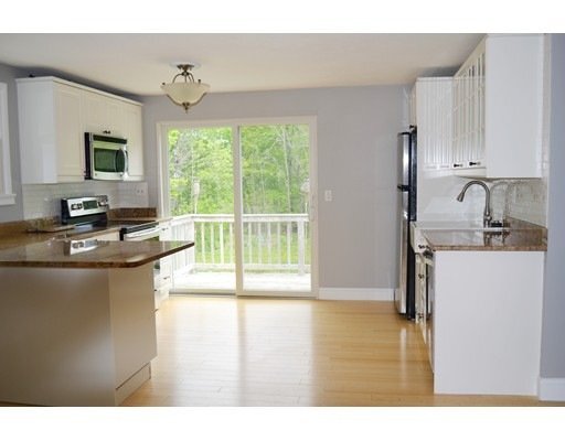 Photo - 512-514-514 Gleasondale Rd Unit 512 Upstairs