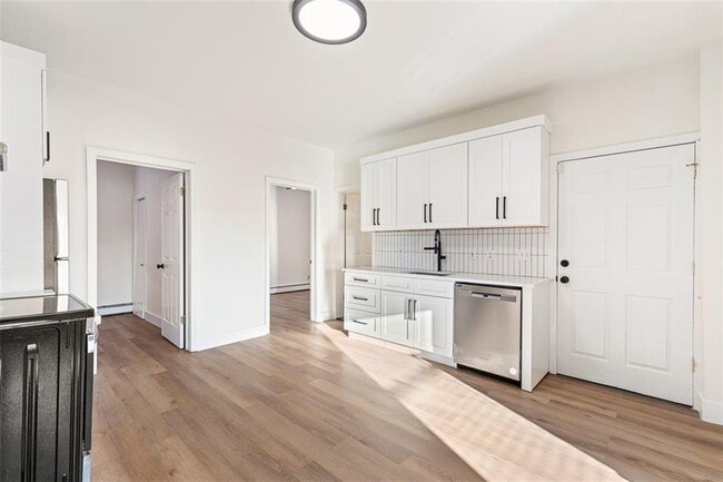 191 Nashua St Unit 1