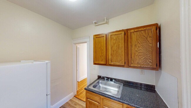 Photo - 1185 Boylston St Unit 23