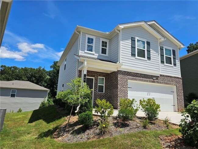Photo - 96 Seed Ln