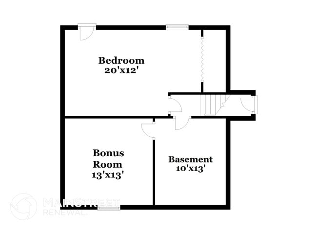 Photo - 3865 Westmoreland Dr NW