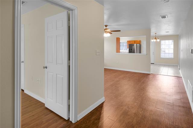 Photo - 5711 Arlington Park Dr