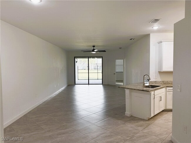 Photo - 14063 Winding Cedar Wy