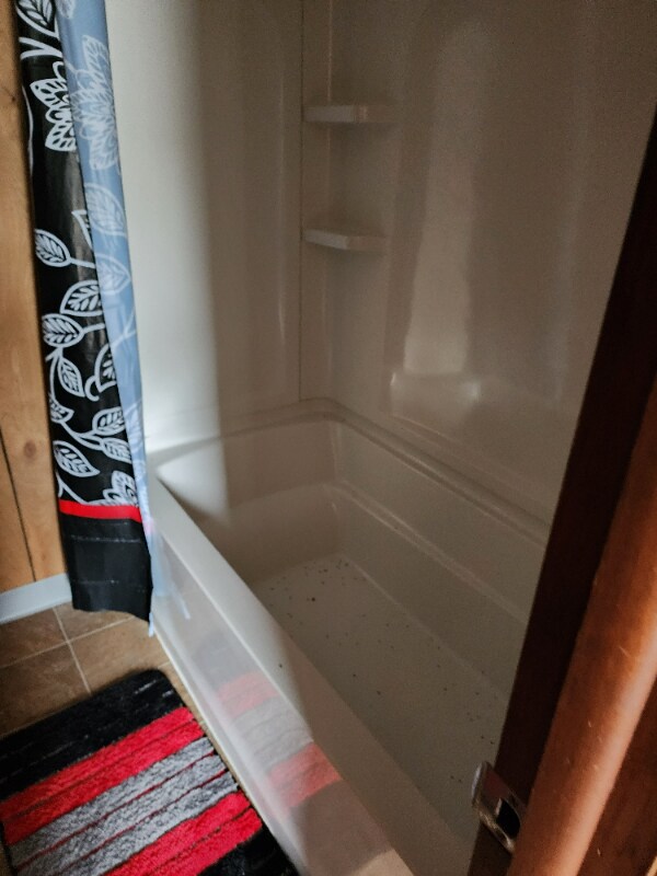 Photo - 520 W Main St