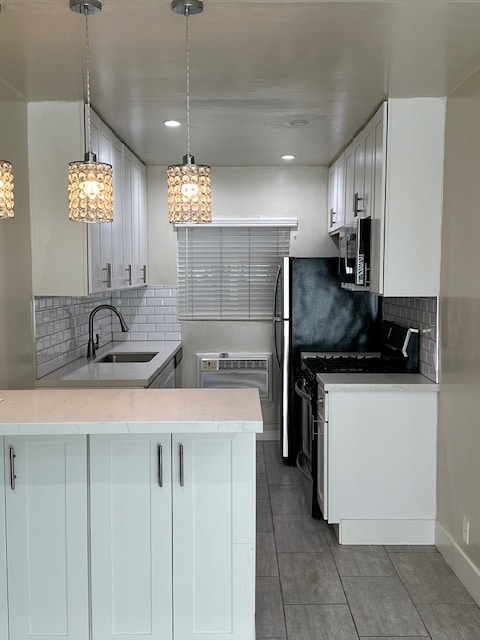 Photo - 7555 De Longpre Ave Unidad 4