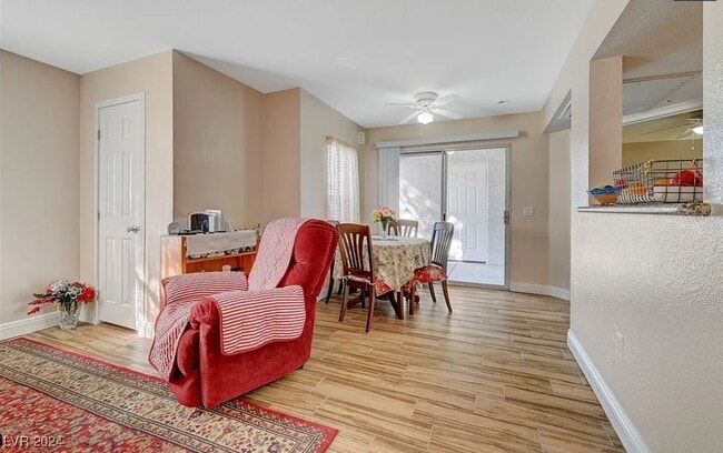 Photo - 6800 E Lake Mead Blvd Unit 1079