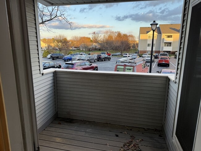 Photo - 2145 Wainwright Ct