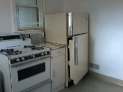 Photo - 1306 Columbus Ave
