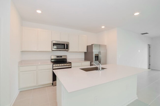 Photo - 4005 Old Ml Rd