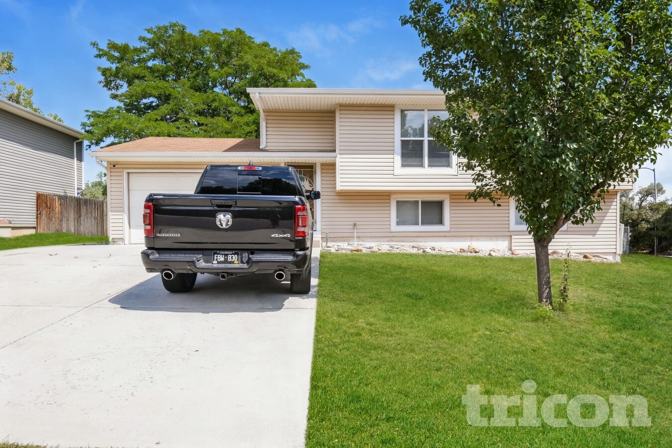 Photo - 2512 W 99th Pl