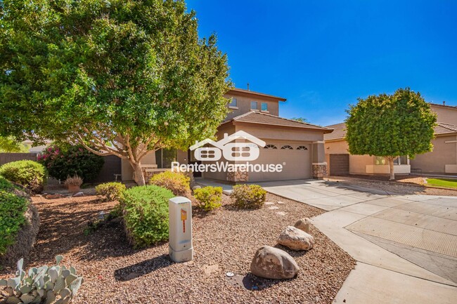 Building Photo - 14601 W Port Royale Ln Rental