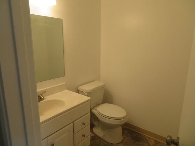 Photo - Close to Capitola / Easy Highway Access