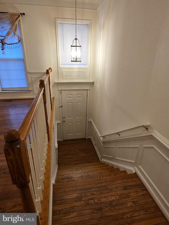 Photo - 43855 Chadwick Terrace