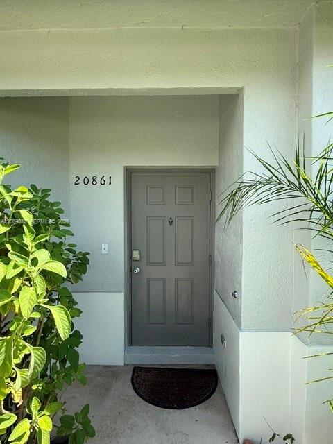 Photo - 20861 NW 3rd Ln