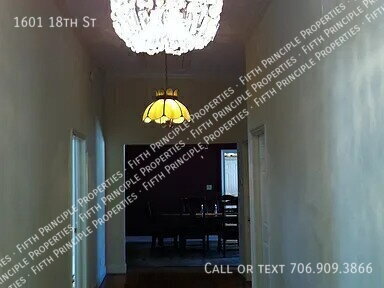 Photo - 1601 18th St