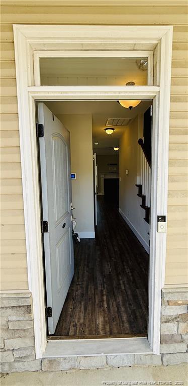 Photo - 848 Bellingham Way