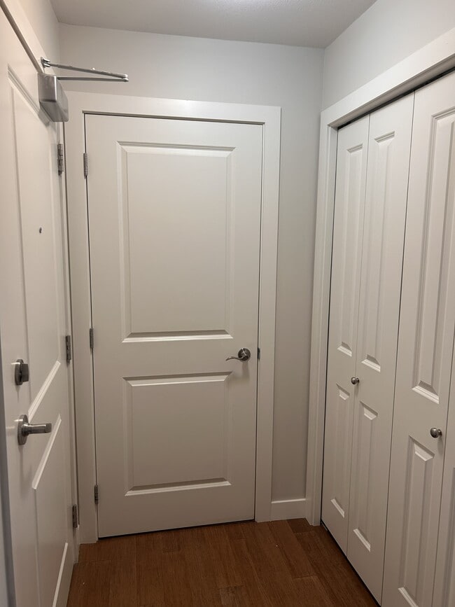 Photo - 415 Hunter Rd