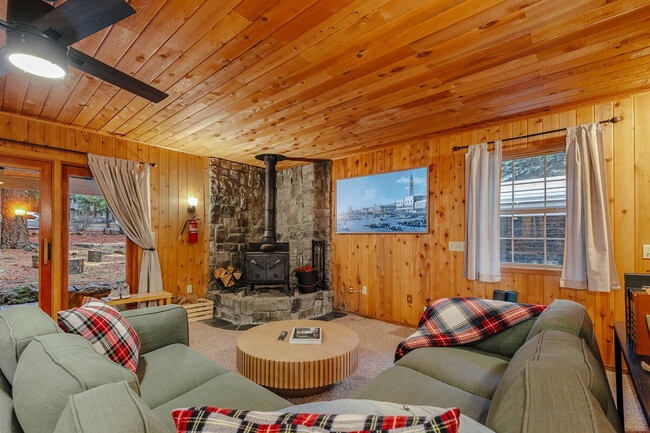 Photo - 8199 Amberwoods Pl Unit SI ID1515895P