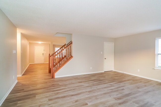 Photo - 5739 N Jefferson Dr