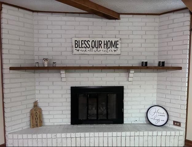 Photo - 1510 Hulme St