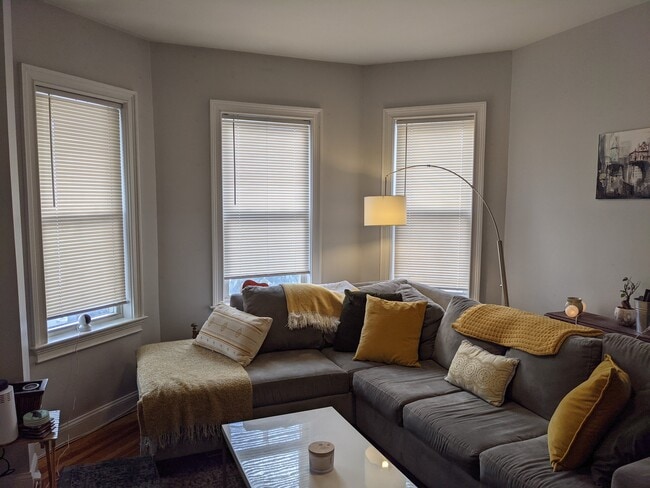Photo - 113 W 3rd St Unit 113 3rd Street