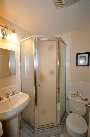 Photo - 1600 Beacon St Unit 312