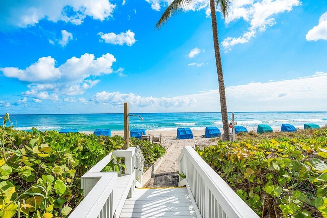 Photo - 2917 S Ocean Blvd Unit 304