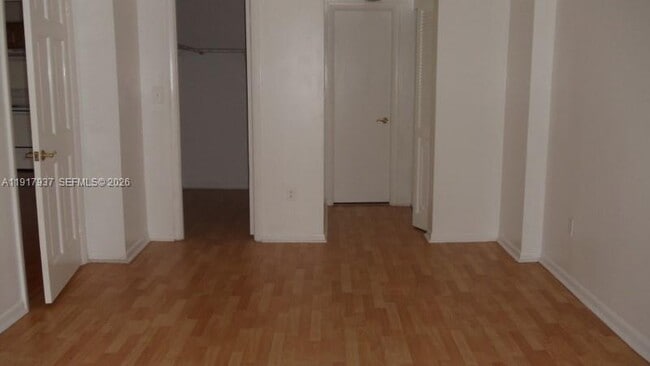 Photo - 1470 NE 123rd St Unit A304